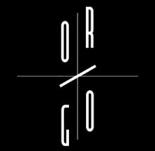 Origo Mernoki Iroda Logo
